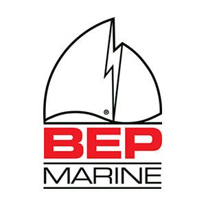 BEP